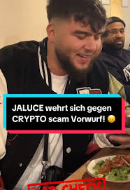 Die Anfänge der Ehe von MOIS & ANIS: Drama und Entführung