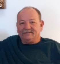 Ricky Simmons Obituary