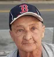 Albert Natale Obituary (2019)