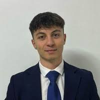 2500+ "Formisano" profiles