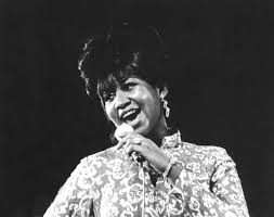 Aretha franklin — i will survive (the aretha version) (aretha franklin sings the great diva classics 2014). Aretha Franklin How Gospel Burgers And A Preacher Helped Develop Her Signature Sound The Independent The Independent