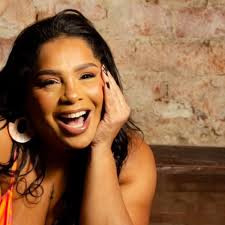 Paula Esteves (@paulaestevesoficial) • Instagram photos and videos