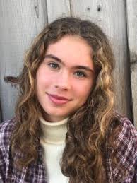 FLAS Fellows 2023-24