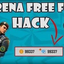 Pin On Disco De Free Fire Para Xbox One