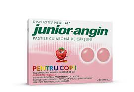 La copiii mici, durerea de cap este dificil de identificat intrucat acestia nu sunt capabili sa descrie in mod adecvat ceea ce simt. Home