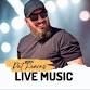 Patrick Kearns Acoustic