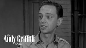 Newhart: Season 2 (1/6) Larry And His Brother Darryl And His Other Brother  Darryl