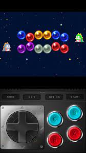 Puzzle bobble 2 game is available to play online and download only on downloadroms. Code Puzzle Bobble For Android Apk Download