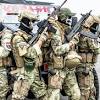 Kopassus wallpaper 1.0 apk (6.35 mb) 15 march 2016. 3