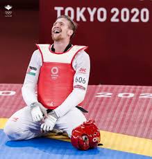 Jul 28, 2021 · ترتيب مجموعة مصر في الأولمبياد 2021. Ykyj5gi Ffdd5m