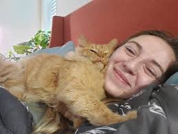 Orange edit for group member