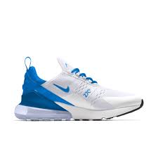 Nike Air Max 270 By You Shoe Nike Com Nike Nike Shoes Outlet Nike Shoes