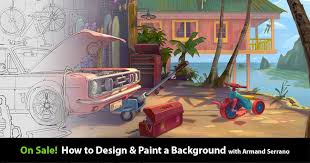 Image result for Arts Animation Web
