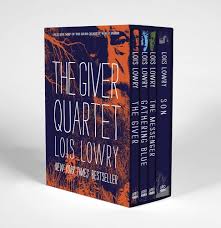 The Giver Novel Study { Print & Digital } By Thebookumbrella | Tpt