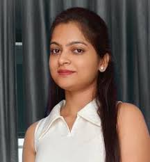 Browse Plus User Profiles from Singapore