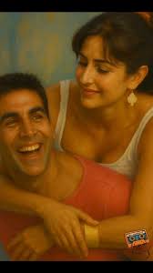 Bring Back Bollywood. , Movie: De Dana Dan , Song: Rishte Naate, Music  Composer: Pritam, Artists: Akshay Kumar, Katrina Kaif, Suniel Shetty,  Sameera Reddy, Singers: Rahat Fateh Ali Khan, Suzanne ...