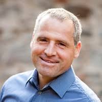 60+件の「Herbert」のプロフィール