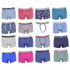 We did not find results for: Dim Shorty Homme Off 53