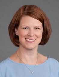 Genetic Counseling (MS)