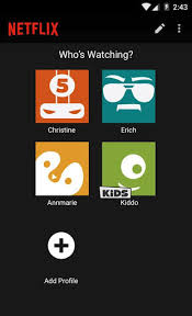 This site contains affiliate links from which we receive a compensation (like amazon for example). Netflix For Android Free Download