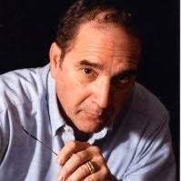 10+ "Daniel Kirschenbaum" profiles