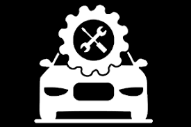 Contact Garage Fontanil Garage Lopes