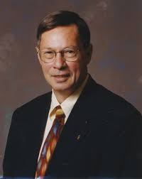 Maurice R. Haase Obituary