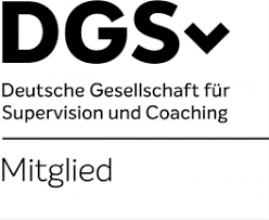 Der dgsv verpflichten sich mit den in supervisionsbeziehungen entstehenden. Dgsv Reuter Supervisions Webseite