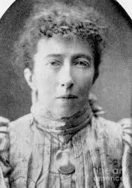 Agnes Photos for Sale