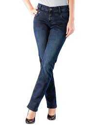Mustang ürünleri cazip indirimlerle morhipo'da! Mustang Sissy Straight Jeans 981 Gratis Lieferung Jeans Ch