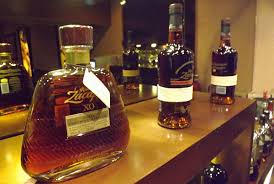 With the restoration of diplomatic relations with cuba, there is speculation that pernod ricard, using the havanista. The 7 Best Rums From Central America