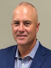 GBA E-Bulletin Jan. 5, 2024