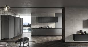 Cucine Modulnova Eng Meozzi Mobili