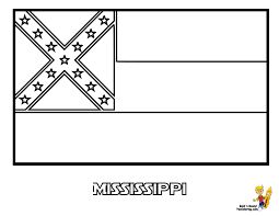 The coloring pages are of high quality. Gallant State Flags Coloring Idaho Montana Free Flags