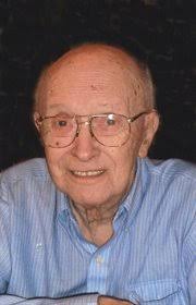 Obituary information for Robert H. Samuelson