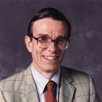 1999 Albert Lasker Basic Medical Research Award