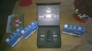 Make your own diy vape juice in. Review Dinner Lady Cbd And Nic Salts Juice Vaping Forum Planet Of The Vapes