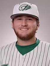 2019 Baseball Roster