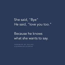 Pin By Sh914376 On Broken Chats Writing Quotes Inspirational Conversation Quotes Romantic Quotes