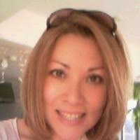 Barbara Herron Egawa