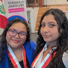 Juana Uribe Lora (@meraki_x8) • Instagram photos and videos