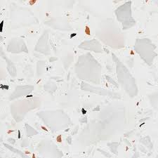 Terrazzo Colors Selection Terrazzo Australian Marble Tiles Sydney Salon Interior Design Beauty Salon Interior Design Ideas Beauty Salon Interior Design