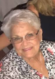 Hi all! I just wanted to introduce myself and share a photo I took in the  area. My mother was Evelyn Marie Palmisano from New Orleans. She married my  father in 1944,