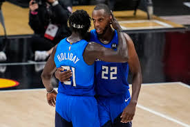 Do not miss bucks vs nets game. V 4jpnjhfyqapm