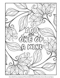 Pin On Color Me Quotes