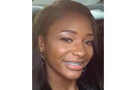 Taiyana Tipton Pleads Guilty, Sentenced to Life in Prison for Death of Mya  Fuller On March 11, 2025, Taiyana Tipton pled guilty to all charges in  connection with the murder of Mya