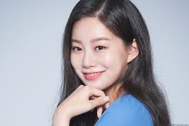 Maybe you would like to learn more about one of these? Tsqg2ij2bh7m9m