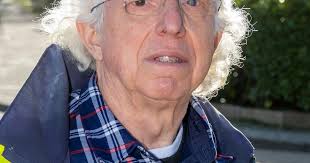 Huisarts Willem Osterman: 'Ik ga elke dag naar de Efteling en word daar nog  voor betaald ook'