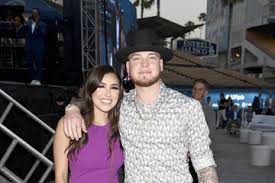 Alex verdugo is a good dude. Alex Verdugo Pictures Photos Images Zimbio