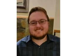 Samuel Eric Elson Obituary (2024)